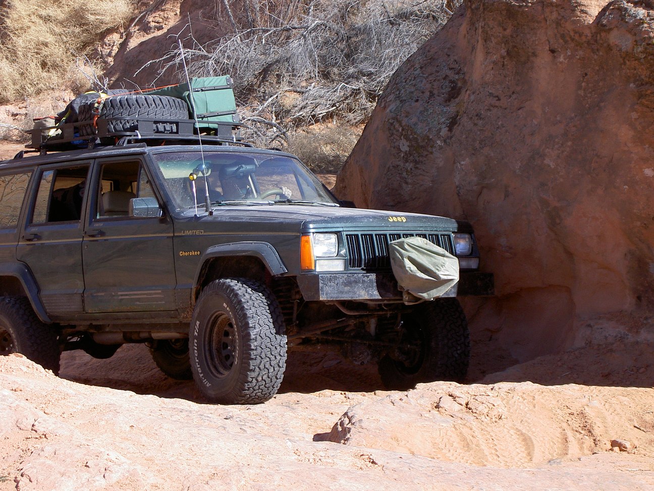 2008JEEPSAFARI1 (2).JPG